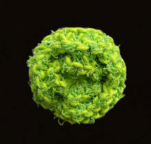 Load image into Gallery viewer, Facial Scrubby