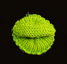 Load image into Gallery viewer, Facial Scrubby