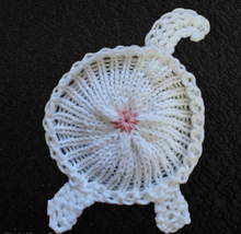 Load image into Gallery viewer, Coasters (Set of 4)