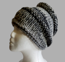 Load image into Gallery viewer, Ear Warmer