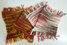 Load image into Gallery viewer, Coasters (Set of 4)