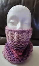 Load image into Gallery viewer, Neck Warmer