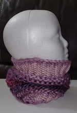 Load image into Gallery viewer, Neck Warmer