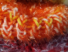 Load image into Gallery viewer, Scrubbies