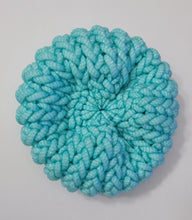 Load image into Gallery viewer, Scrubbies