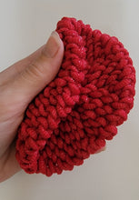 Load image into Gallery viewer, Scrubbies