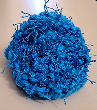 Load image into Gallery viewer, Facial Scrubby (Set of 4)