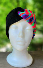 Load image into Gallery viewer, Ear Warmer