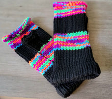 Load image into Gallery viewer, Gloves