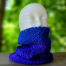 Load image into Gallery viewer, Neck Warmer