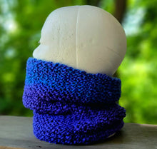 Load image into Gallery viewer, Neck Warmer