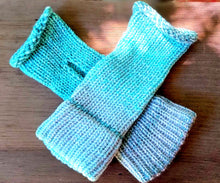 Load image into Gallery viewer, Gloves