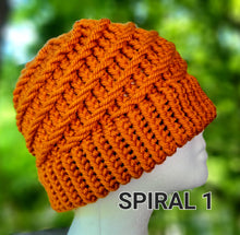 Load image into Gallery viewer, Hats