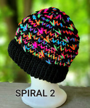 Load image into Gallery viewer, Hats