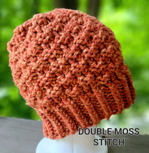 Load image into Gallery viewer, Hats