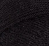 Load image into Gallery viewer, Exfoliating Soap Sack (Set of 4)