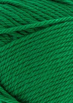 Load image into Gallery viewer, Cleaning Cloth (Set of 4)