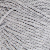 Load image into Gallery viewer, Cleaning Cloth (Set of 4)