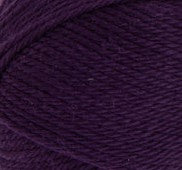 Load image into Gallery viewer, Cleaning Cloth (Set of 4)