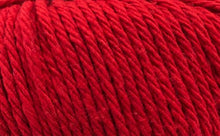 Load image into Gallery viewer, Exfoliating Soap Sack (Set of 4)