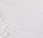 Load image into Gallery viewer, Scrubbies (Set of 4)