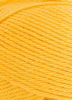 Load image into Gallery viewer, Cleaning Cloth (Set of 4)