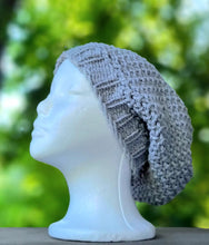 Load image into Gallery viewer, Slouch Hat
